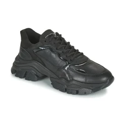 Bronx Baskets Mode^- TAYKE OVER