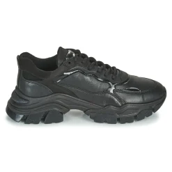 Bronx Baskets Mode^- TAYKE OVER