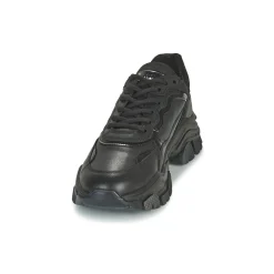 Bronx Baskets Mode^- TAYKE OVER