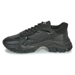 Bronx Baskets Mode^- TAYKE OVER