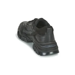 Bronx Baskets Mode^- TAYKE OVER
