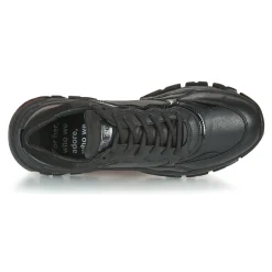 Bronx Baskets Mode^- TAYKE OVER