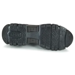 Bronx Baskets Mode^- TAYKE OVER