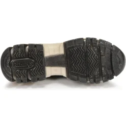 Bronx - TAYKE OVER Noir Online