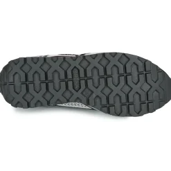Bronx Baskets Mode^- TRO-NIC