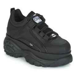 Buffalo Baskets Mode^- 1339