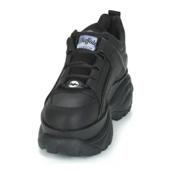 Buffalo Baskets Mode^- 1339