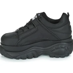 Buffalo Baskets Mode^- 1339