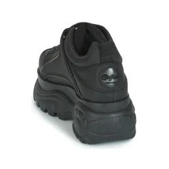 Buffalo Baskets Mode^- 1339