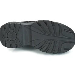 Buffalo Baskets Mode^- 1339