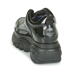 Buffalo - 1339< Baskets Mode