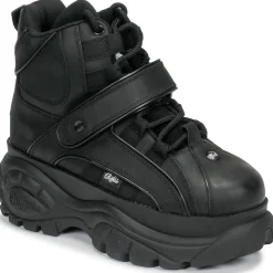 Buffalo - 1348< Baskets Mode