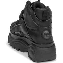 Buffalo - 1348< Baskets Mode
