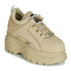 Buffalo - 1339 Beige