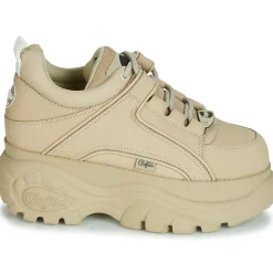 Buffalo - 1339 Beige