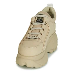 Buffalo - 1339 Beige