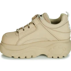 Buffalo - 1339 Beige