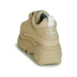 Buffalo - 1339 Beige