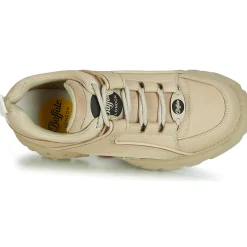 Buffalo - 1339 Beige