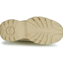 Buffalo - 1339 Beige
