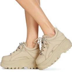 Buffalo - 1339 Beige