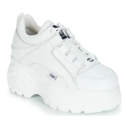 Buffalo - 1339 Blanc Clearance