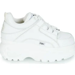 Buffalo - 1339 Blanc Clearance
