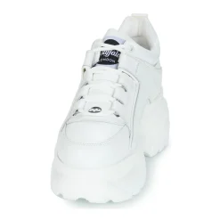 Buffalo - 1339 Blanc Clearance