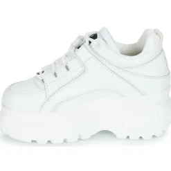 Buffalo - 1339 Blanc Clearance