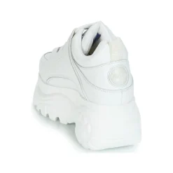 Buffalo - 1339 Blanc Clearance