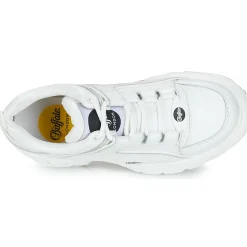 Buffalo - 1339 Blanc Clearance
