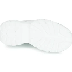 Buffalo - 1339 Blanc Clearance