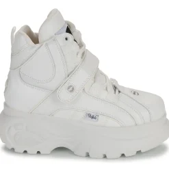 Buffalo - 1348-14 2.0< Baskets Mode