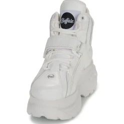 Buffalo - 1348-14 2.0< Baskets Mode