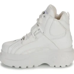 Buffalo - 1348-14 2.0< Baskets Mode