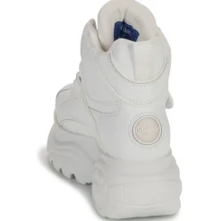 Buffalo - 1348-14 2.0< Baskets Mode