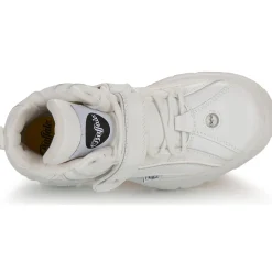 Buffalo - 1348-14 2.0< Baskets Mode