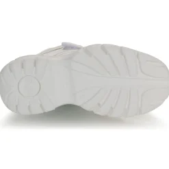 Buffalo - 1348-14 2.0< Baskets Mode