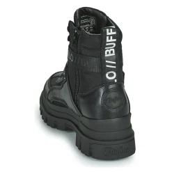 Buffalo - ASPHA COM1< Bottines / Boots