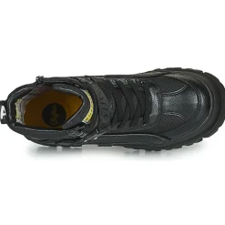 Buffalo - ASPHA COM1< Bottines / Boots