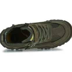 Buffalo - ASPHA COM1< Bottines / Boots