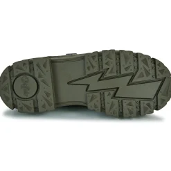 Buffalo - ASPHA COM1< Bottines / Boots