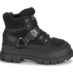 Buffalo Bottines / Boots^- ASPHA COM MID WARM