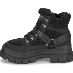 Buffalo Bottines / Boots^- ASPHA COM MID WARM