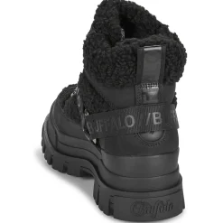 Buffalo Bottines / Boots^- ASPHA COM MID WARM