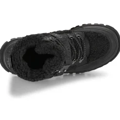 Buffalo Bottines / Boots^- ASPHA COM MID WARM