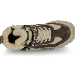 Buffalo - ASPHA COM1 WARM New