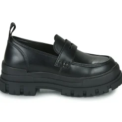 Buffalo - ASPHA LOAFER< Mocassins & Chaussures Bateau