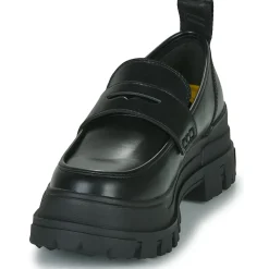 Buffalo - ASPHA LOAFER< Mocassins & Chaussures Bateau