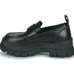 Buffalo - ASPHA LOAFER< Mocassins & Chaussures Bateau